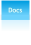Docs